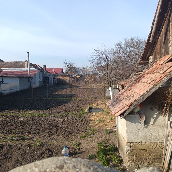 Casa de vanzare in Gherla