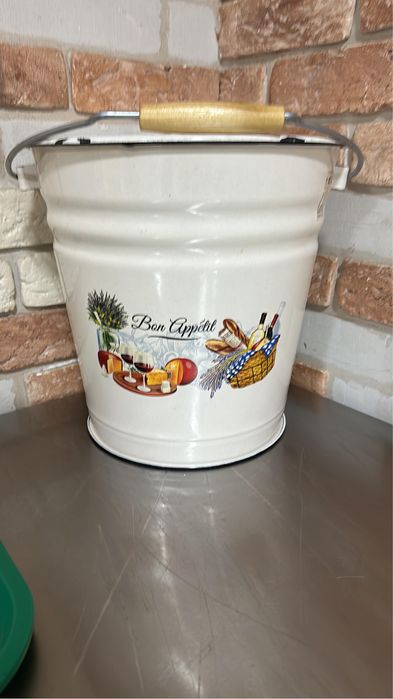 Посуда для детского сада, для столовой