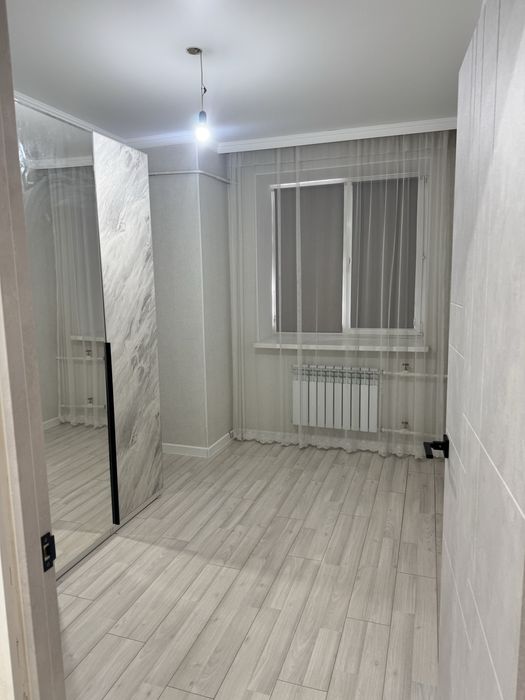 Сдам 2х ком. кв