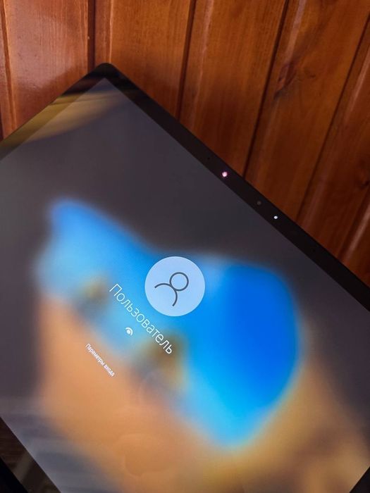 Micrasoft Surface laptop 5 16/512 (12Gen)