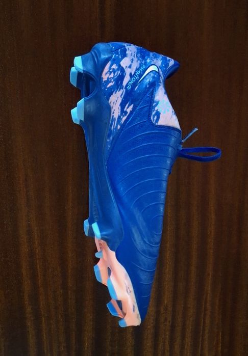 Nike Phantom Gx II Academy Erling Haaland - stare Excelentă!!