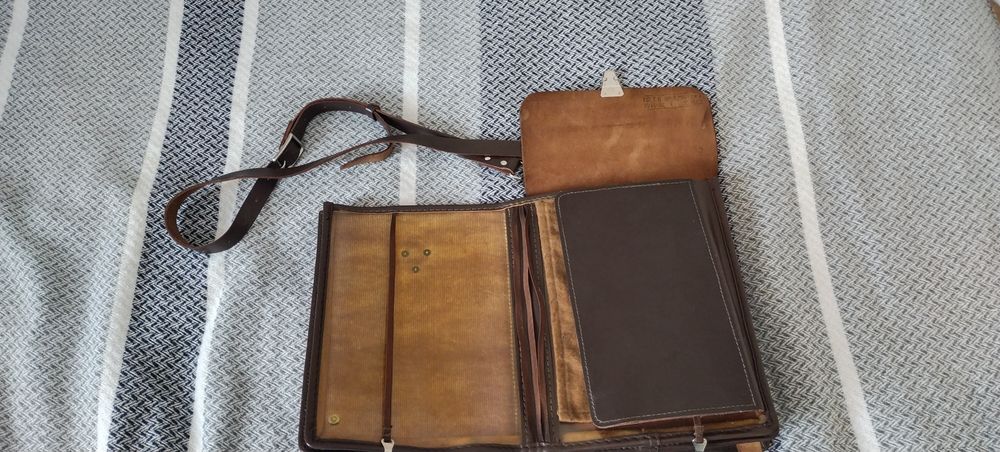 Продам планшет сумку