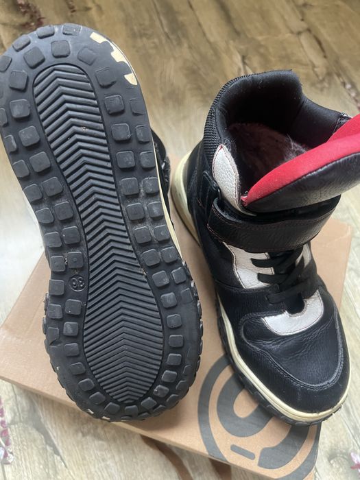 Продам обувь 36 размер