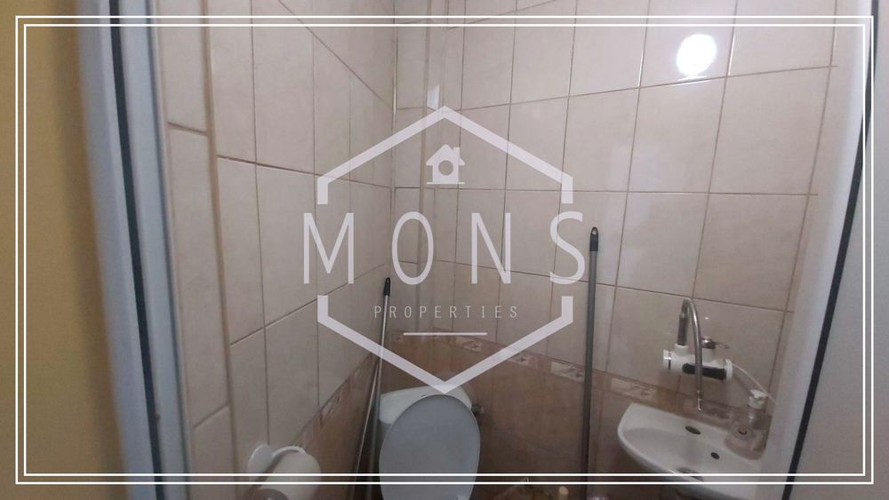 Продава се Магазин в Горна Оряховица - 97 кв.м за 927 €/кв.м - Снимка #8