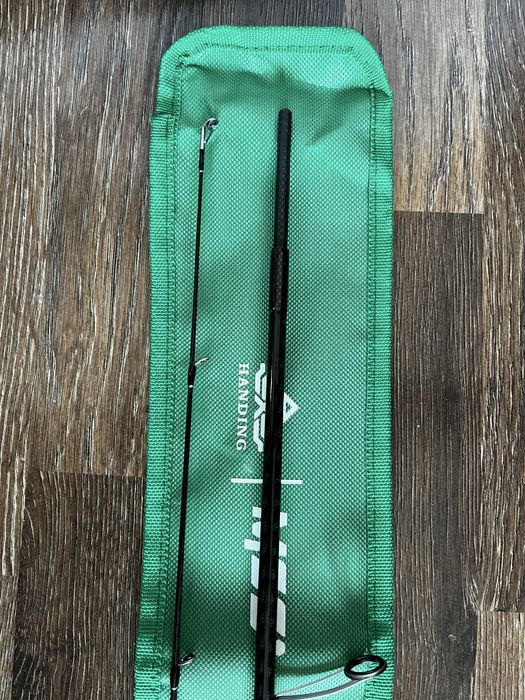 HANDING Magic Soul 2.13ML 5g-17g