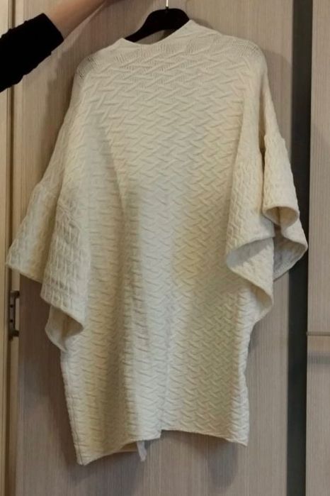 Haine de dama, Massimo dutti
