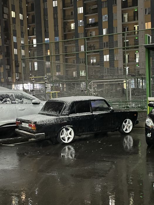 Диска балон r17 сотилади