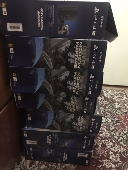 New PS4 slim HDR 1ТБ 1 джестика 25 игр на борту все новинки звоните