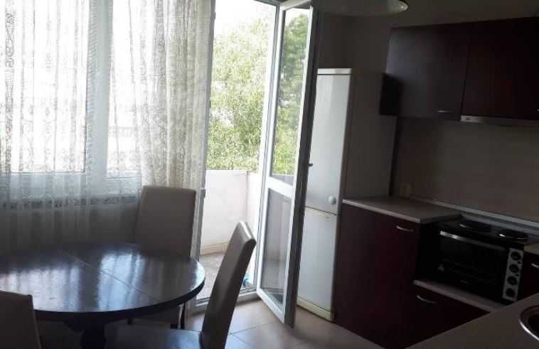 Продава се Тристаен апартамент в София, Света Троица - 82 кв.м за 2135 €/кв.м - Снимка #1