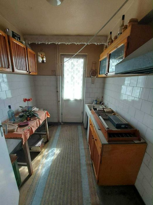 Apartament 19500 EURO! Negociabil