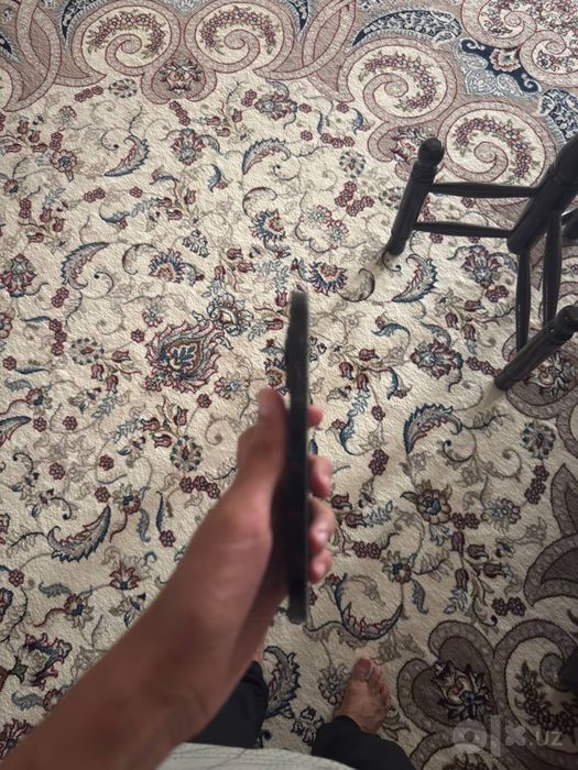 Iphone 14 pro sotiladi