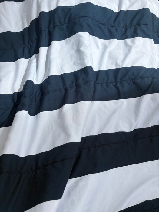 Олекотена завивка 120/190