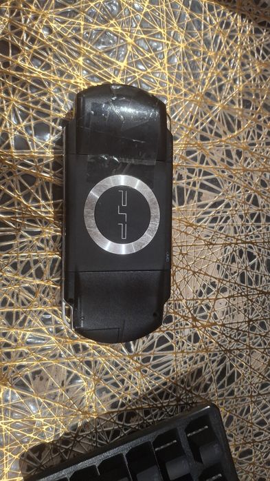 Продаётся Sony psp 1000