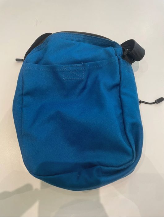 Nike чанта nikee