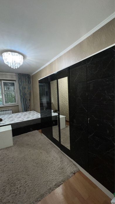 Продам шкаф для спальни