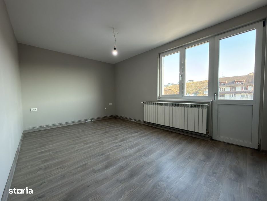 Apartament 2 camere –Oradea zonă centrală, lângă Spitalul Județean