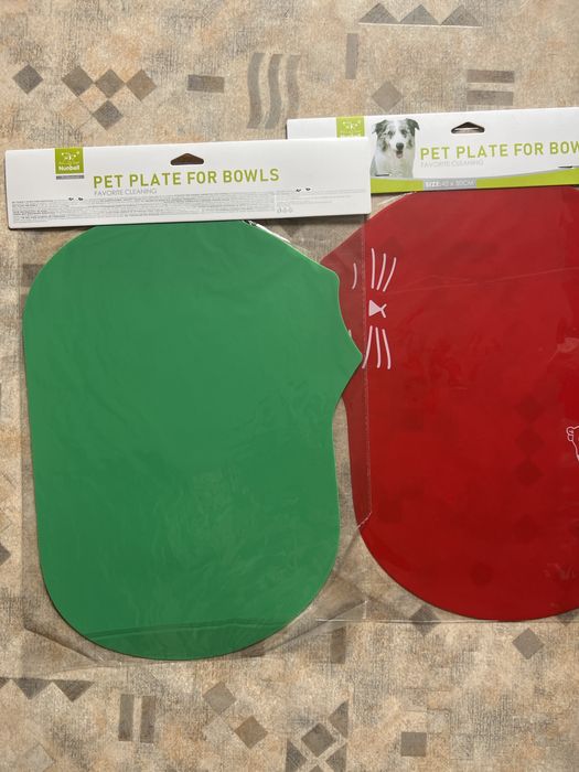 Шарики для кошек