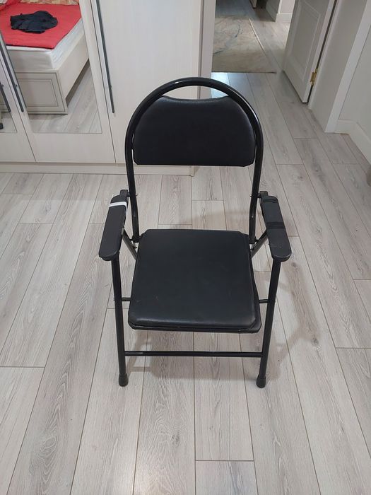 Продается биотуалет