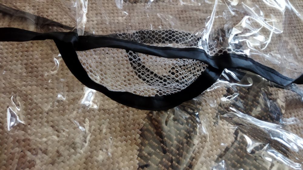 Дождевик чехол на коляску