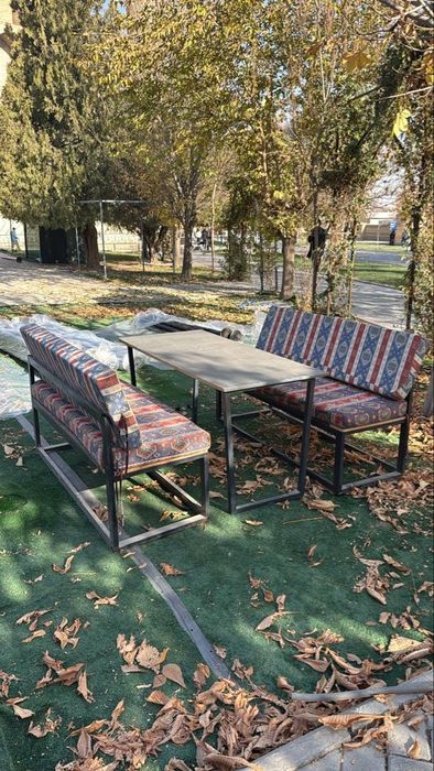 Продаются комплекты HoReCa в отличном состоянии