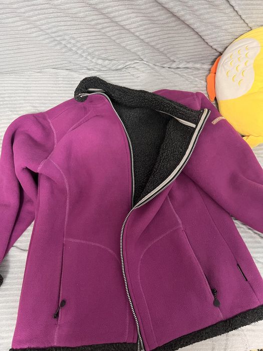 Осенние куртки и пальто