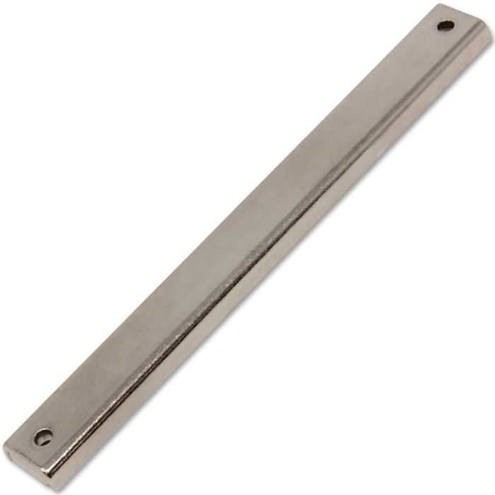Канален неодимов магнит 120mm 0-58кг