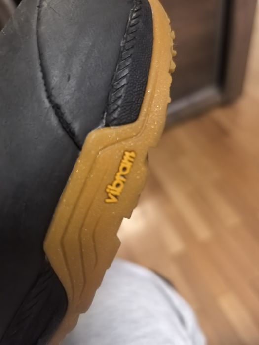 сноуборд обувки Nitro Snowboards – модел Venture TLS