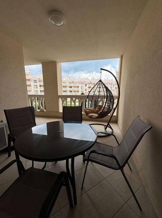 Двустаен апартамент в района на Аспарухово!