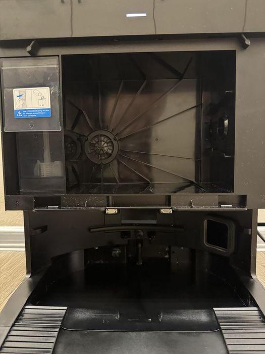 ‼️ Прахосмукачка робот Ecovacs Deebot X8 Pro Omni‼️