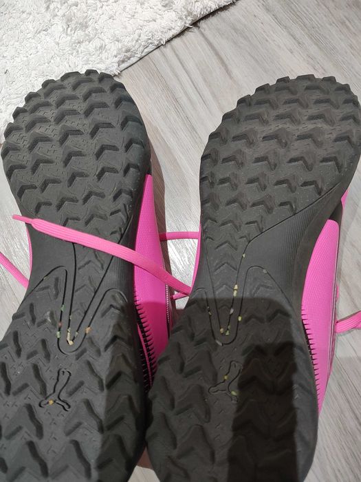 Стоножки за футбол