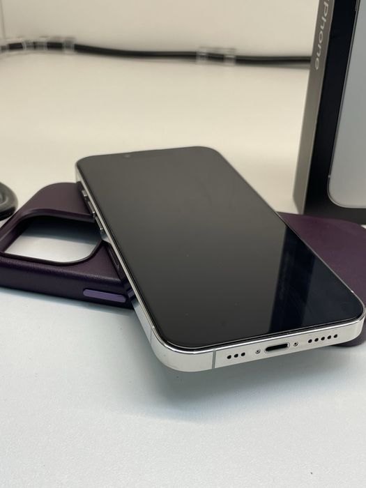 Apple iphone 13pro 128