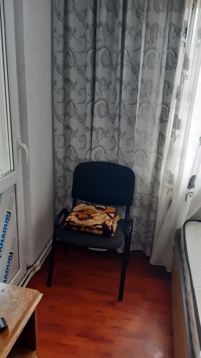 Apartament 3 camere de vânzare în Motru – Str. Arțarului | Etaj 2 | 70 mp | Direct proprietar