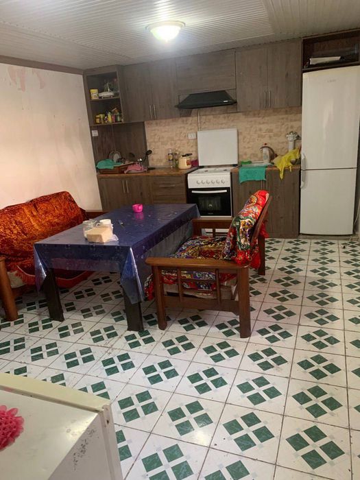 Uy arendaga beriladi Toy tepa,Yangi Nurafshon