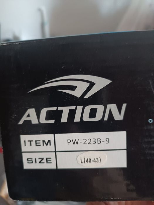 Vand role si patine action 2 in 1