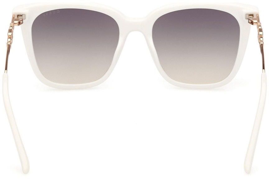 Слънчеви очила Guess