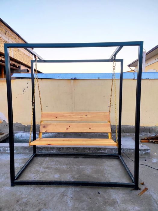 Kat, kravat sotiladi