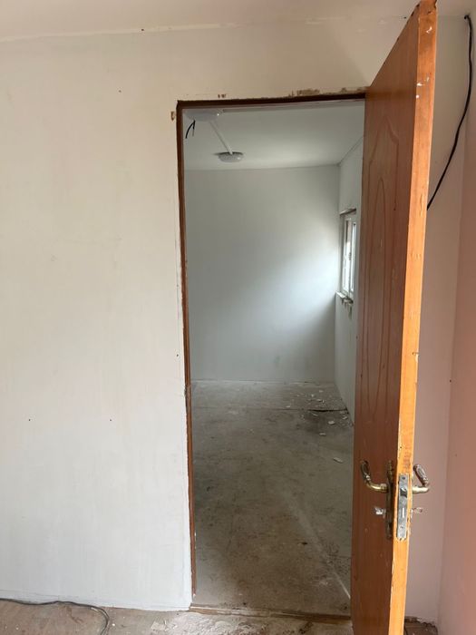 Продам утепленный 12м контейнер