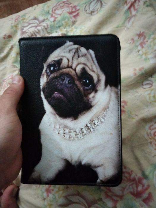 Продам Ipad mini