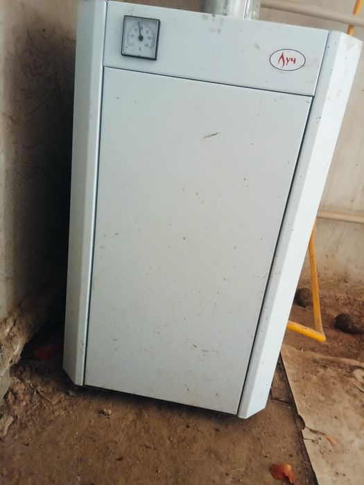 Срочно продам печь. Состояние отличное