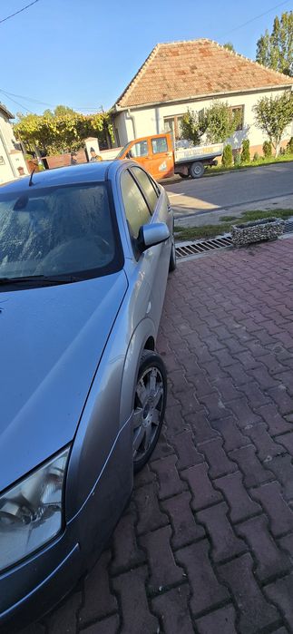 FORD Mondeo 0 — imagine 3