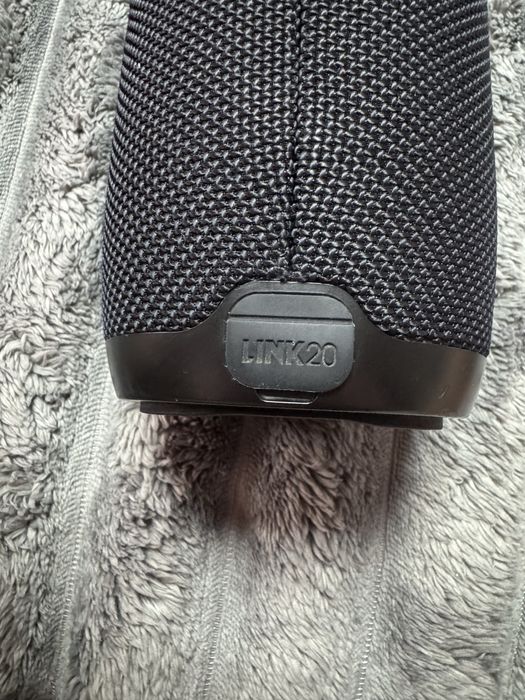 Boxa jbl link 20