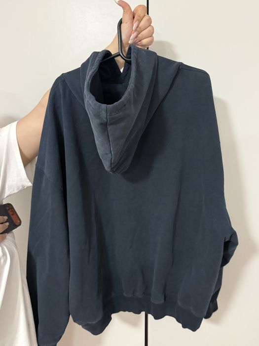 Толстовка и свитшоты