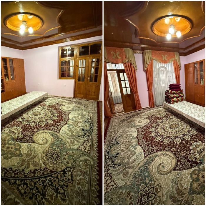 Иподропм Солнечный Дом 8 соток 10 комнат