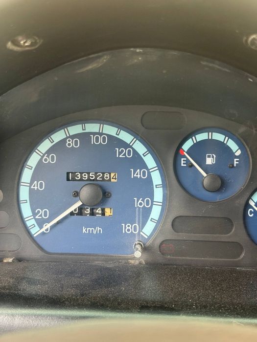 Matiz srochna arenda vikup