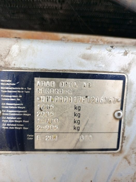 zapchastka abmen bor