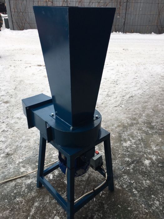 Tocător burete (spuma poliuretanică)