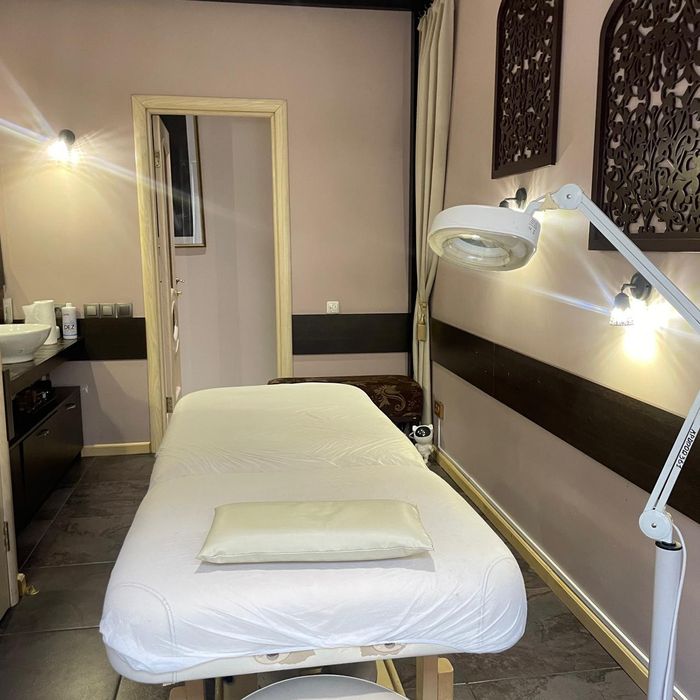 Ищу напарница в Кабинет