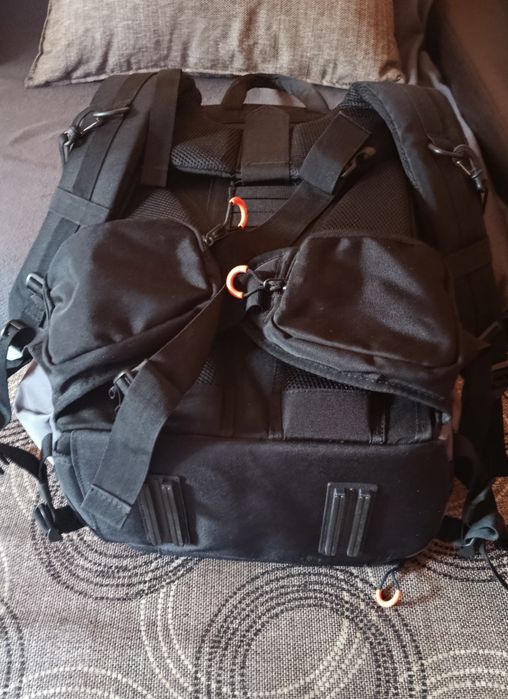 Голяма фотораница