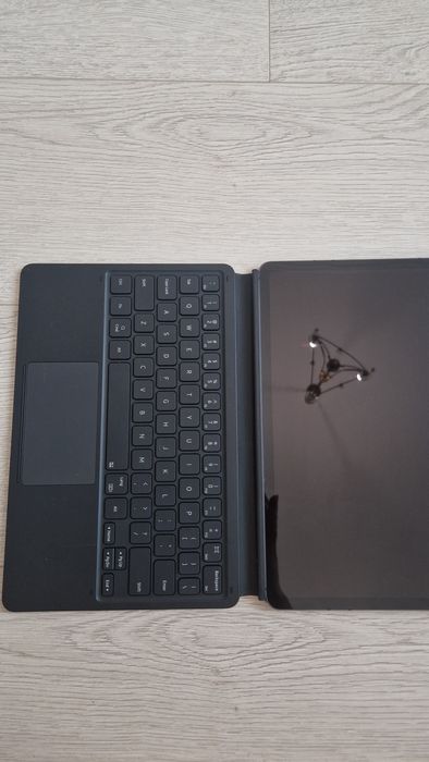 Tableta Samsung Galaxy Tab S7