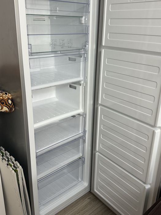 Продам маразилник